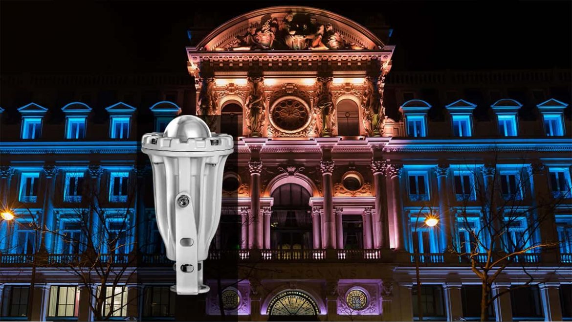 jet-light-facade-lighting