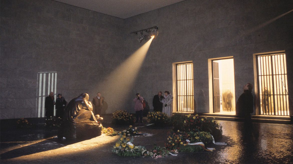 accent-lighting نورپردازی تاکیدی