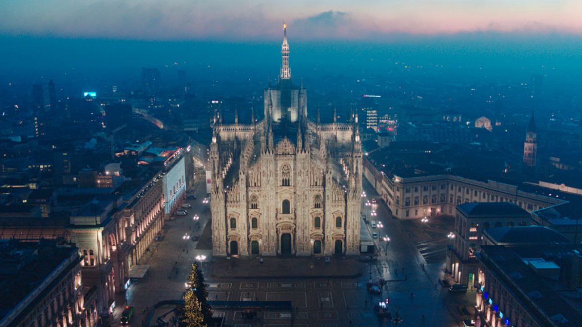 lighting-ancient-buildings 7 نکته و ترفند در نورپردازی بناهای باستانی