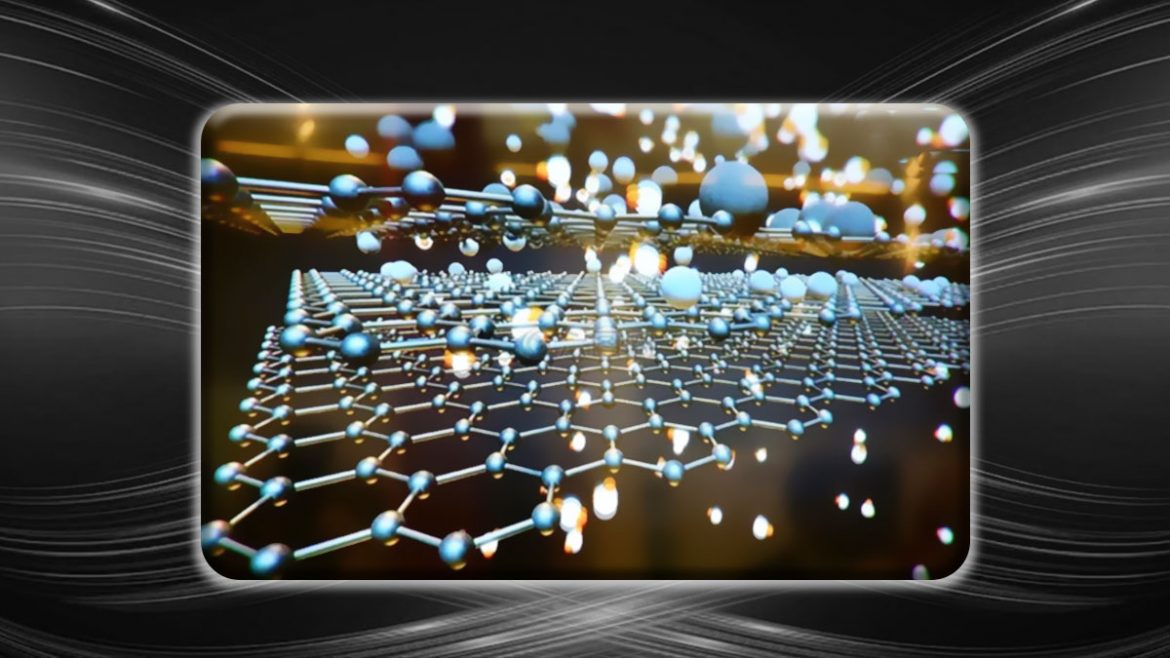 are-graphene-composite-heatsinks-housings-ready-replace-aluminum-models آیا هیت سینک ها و محفظه های کامپوزیت گرافن آماده جایگزینی نمونه های آلومینیومی هستند؟