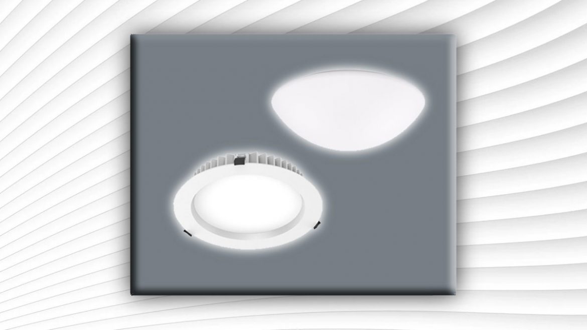 surface-or-built-in-light چراغ روکار یا توکار