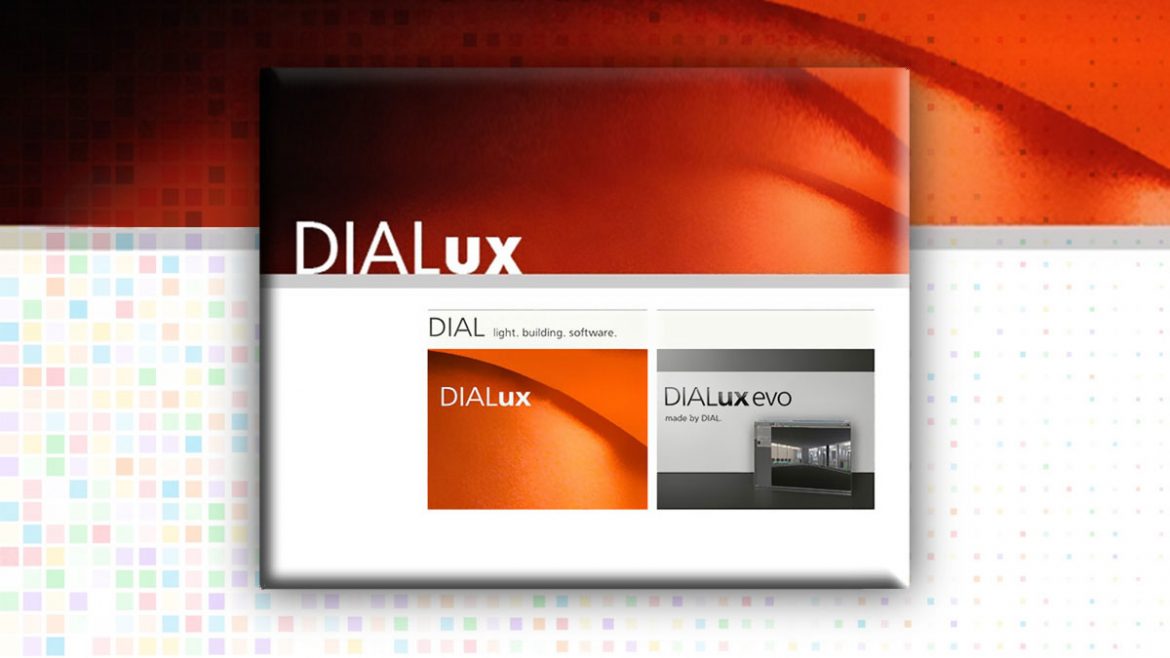 what-is-Dialux دیالوکس چیست و چه تاثیری در نورپردازی دارد؟