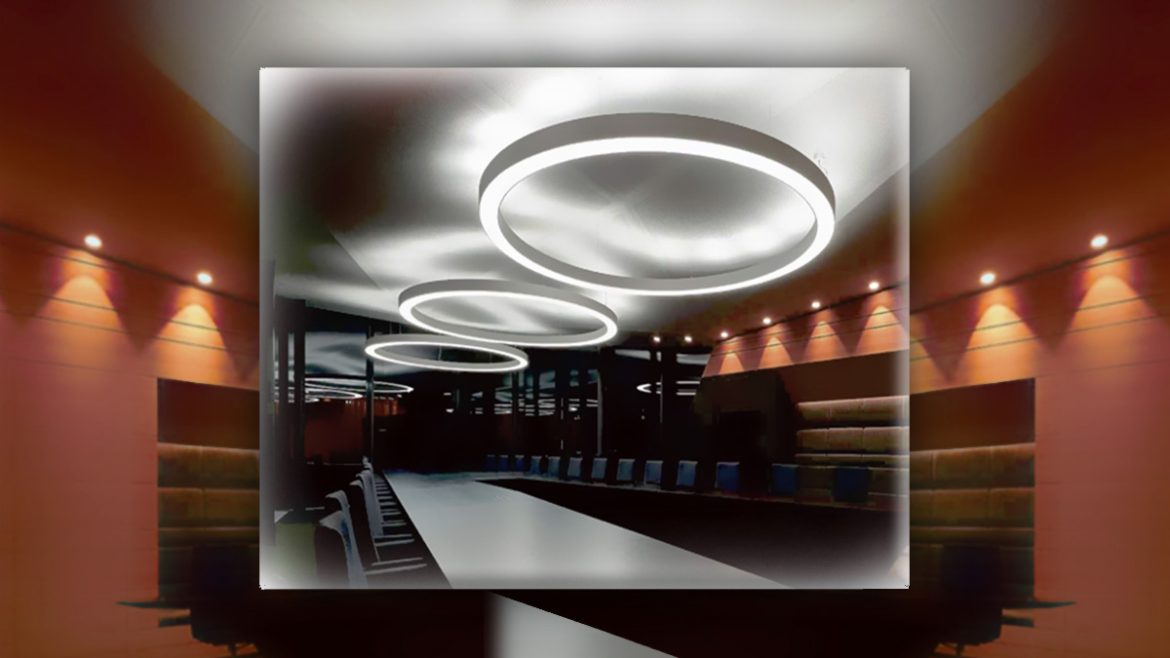 led-linear-light-installation-methods آموزش نصب چراغ خطی