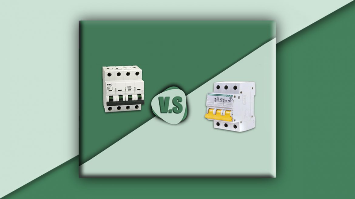 miniature-curcuit-iranian-foreign فیوز مینیاتوری ایرانی یا خارجی