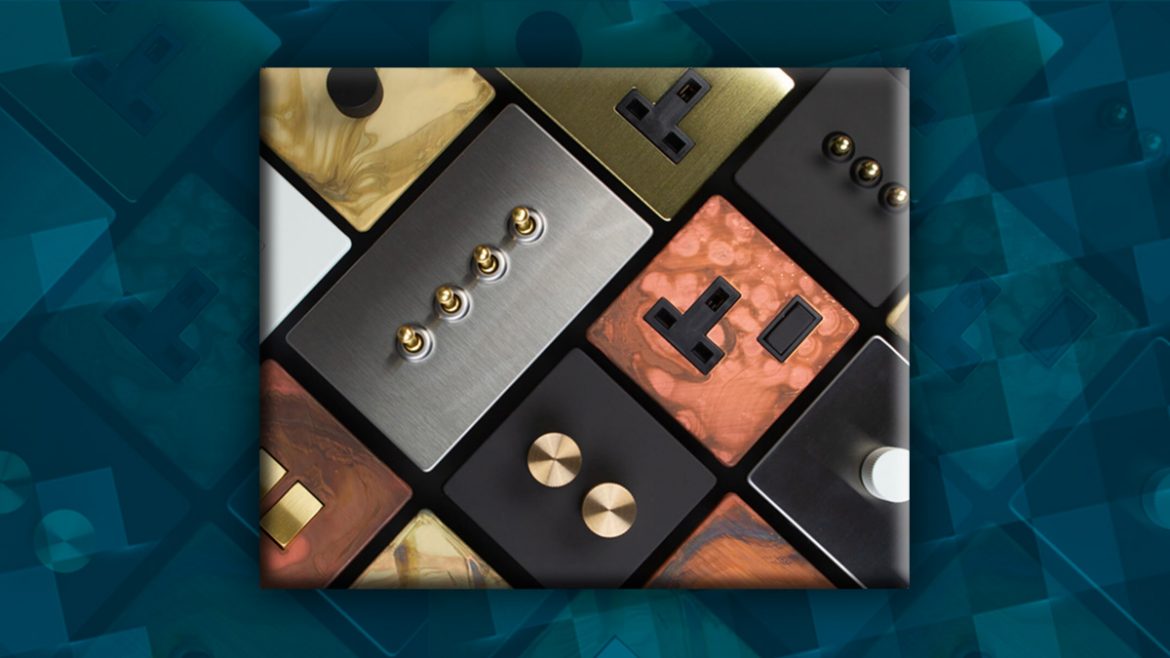 types-of-key-frames-and-sockets ساختار انواع کلید