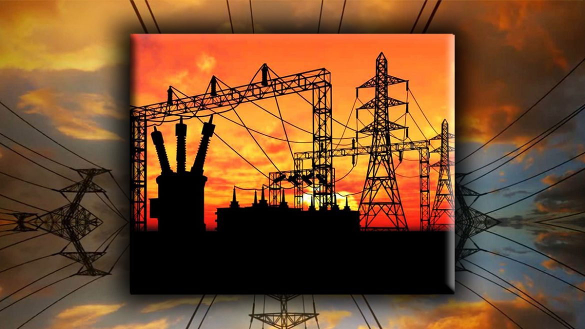 high-&-Extra-High-Voltage-Cables- معرفی انواع کابل های فشار قوی و کاربرد شان