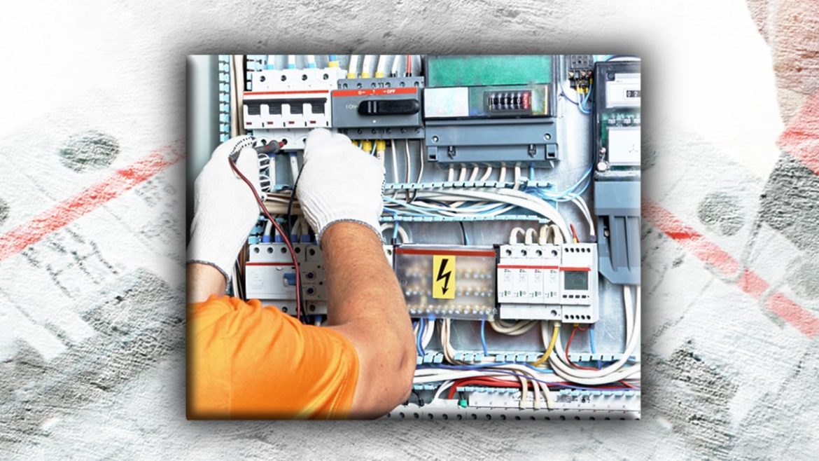 miniature-circuit-breaker علت اصلی خرابی فیوز مینیاتوری