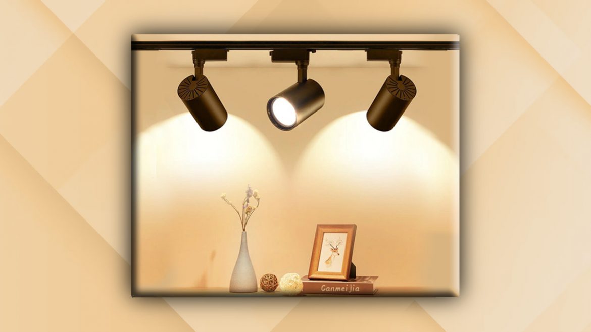 types-of-lighting-rail-tracks بررسی ریل تکفاز و سه فاز