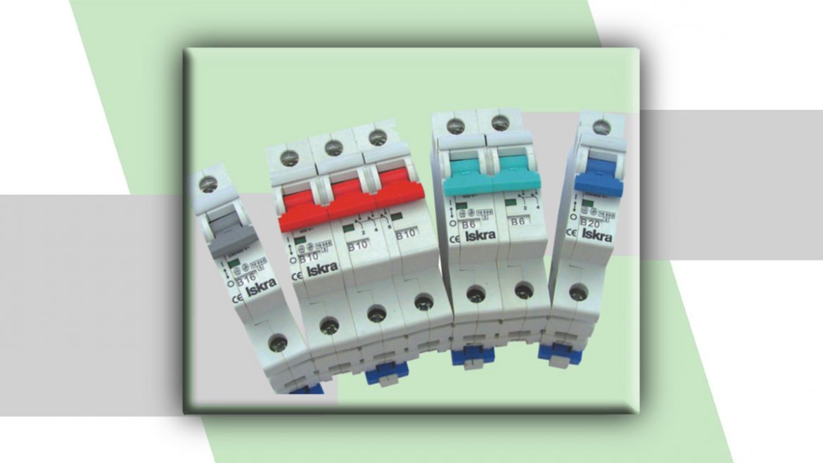 miniature-curcuit-breaker-phase شناخت انواع فیوز مینیاتوری بر اساس فاز