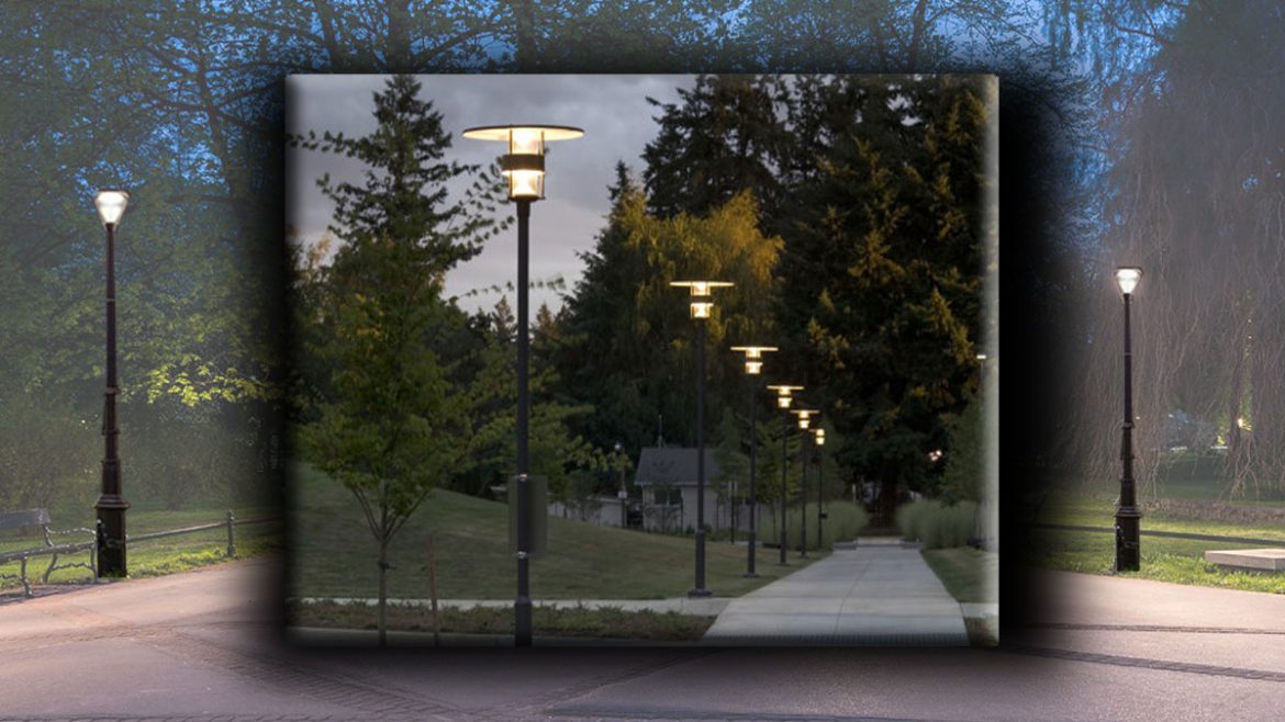 what-is-the-importance-of-using-parking-lights اهمیت استفاده از چراغ های پارکی