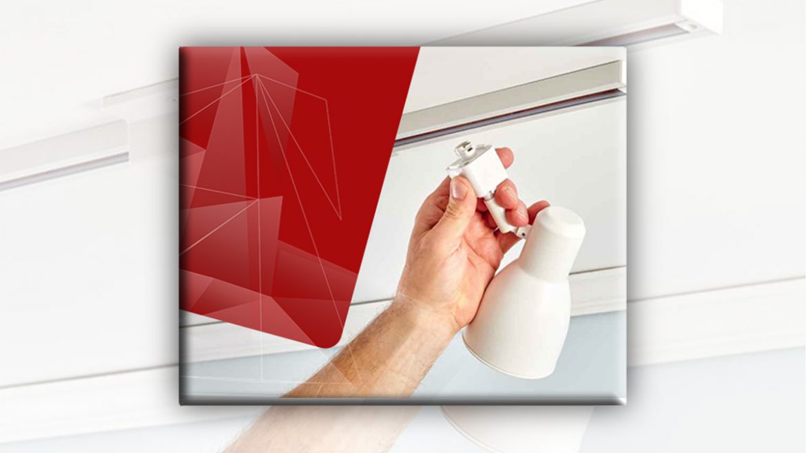 rail-light-install-accessorie