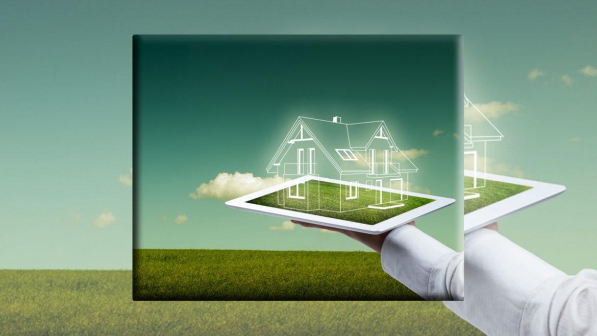 smart-irrigation آبیاری هوشمند