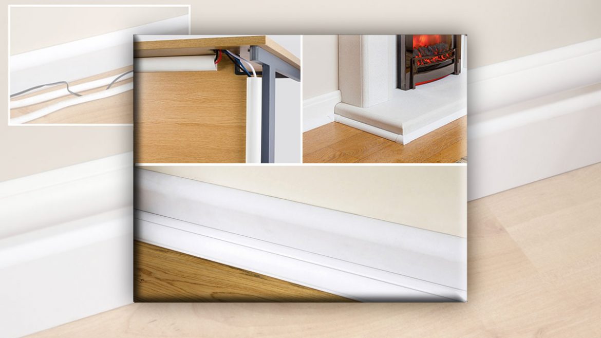 trunking-brands معرفی 4 برند تولید کننده داکت و ترانکینگ