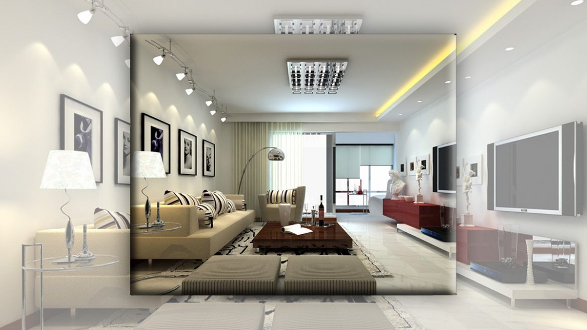 10-lighting-tools معرفی 10 ابزار مهم و برتر نورپردازی