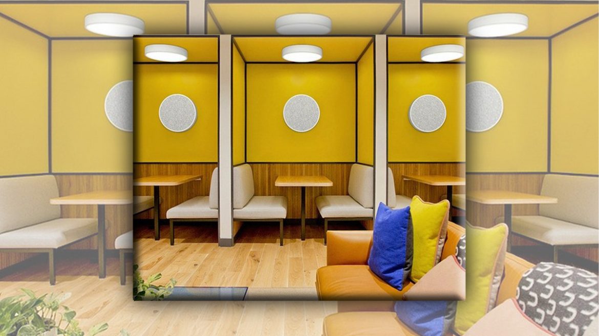 surfaced-mounted-lights-features هر آنچه در مورد چراغ های روکار باید بدانید