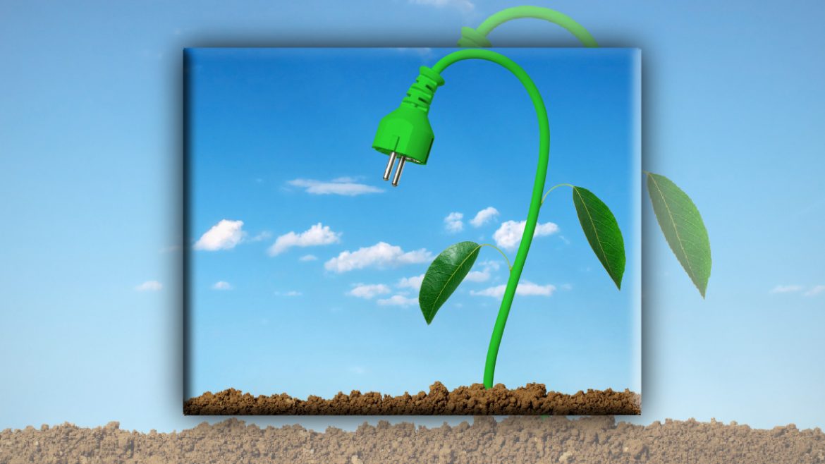 energy-saving-methodes-in-cables راهکارهای کاهش اتلاف انرژی در سیم و کابل