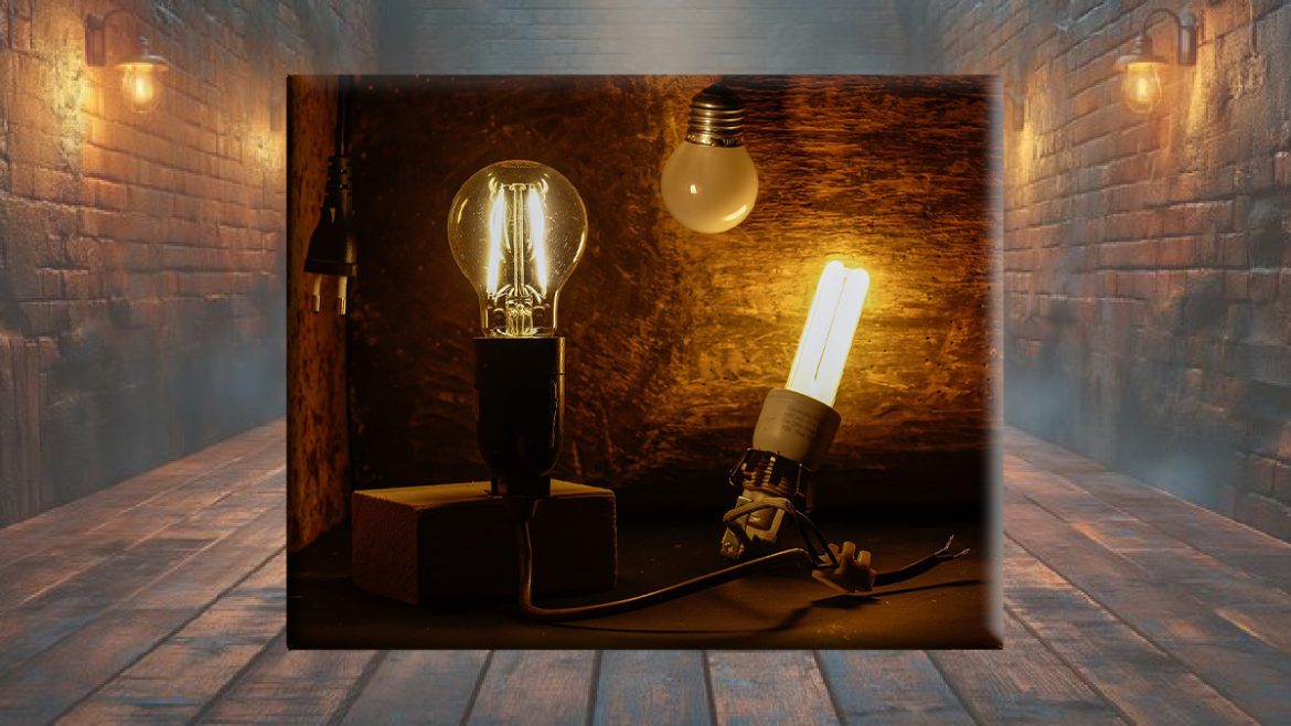 wall-lamp-growth-trend تاریخچه استفاده از چراغ های دیواری در معماری