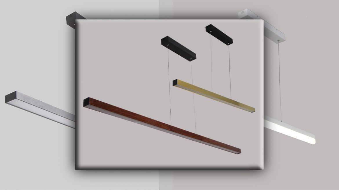 silanoor-linear-lighting معرفی چراغ های خطی سیلانور