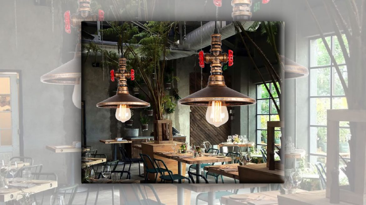 arta-electric-lights معرفی چراغ های آرتا الکتریک