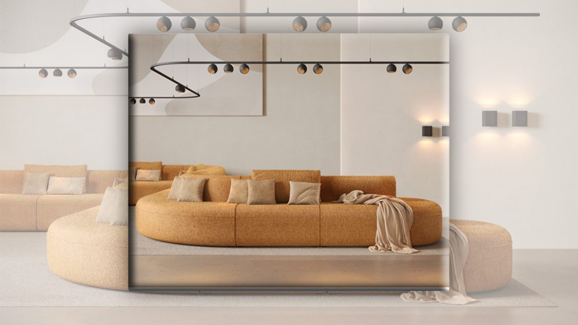 چراغ ریلی هنوز ترند است یا دمده شده است؟